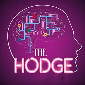 The Hodge Escape Room