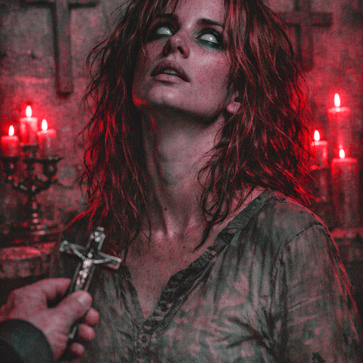 escena-del-escape-Rose_1x1