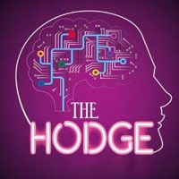 lgo_the_hodge